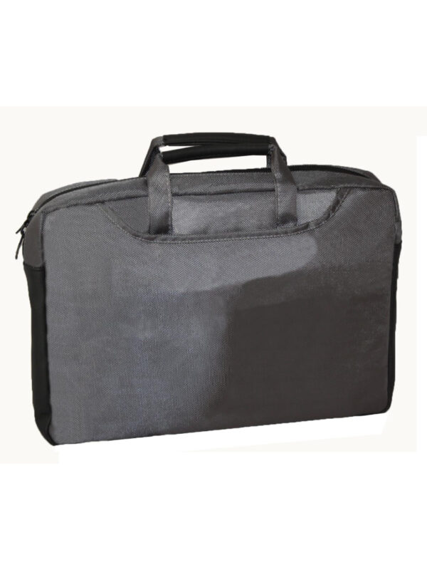 2cok-bolmeli-promosyon-laptop-ve-evrak-cantasi29159442-fa32-4b7b-8162-c7817228e1f8fe42c05c-9479-4aeb--BestCanta- NS Reliable 13”-15.6″ ile Uyumlu Promosyon Notebook Laptop Evrak Çantası