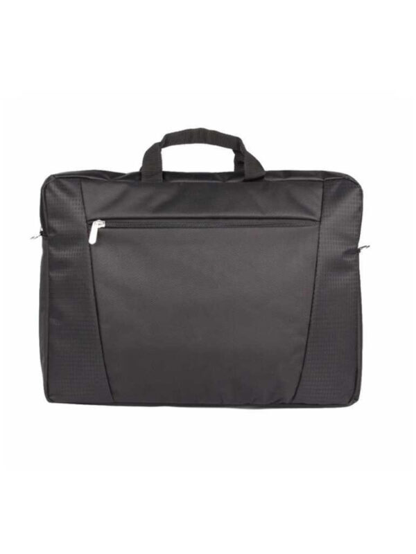 2promosyon-laptop-ve-evrak-cantasi-c766cb66-71-Best-Promosyon-Canta-- NS Reliable 13”-15.6″ ile Uyumlu Promosyon Notebook Laptop Evrak Çantası