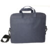 NS Reliable 13”-15.6″ ile Uyumlu Promosyon Notebook Laptop Evrak Çantası
