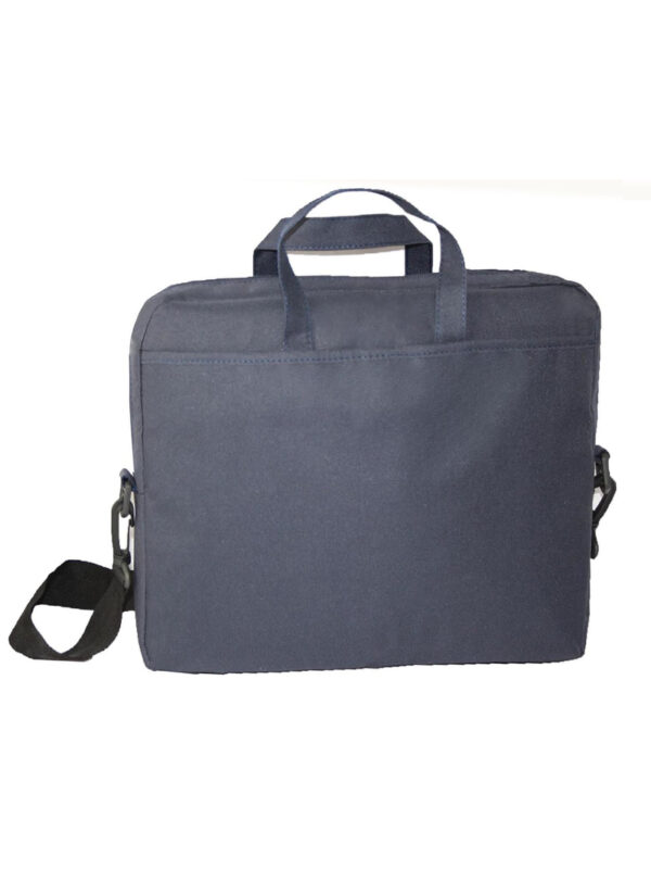 2promosyon-laptop-ve-evrak-cantasieac9815f-e646-4020-9d64-c61219db9b5ffb677263-0ee9-48f1-8938-fcc140f-NAMLICanta- NS Reliable 13”-15.6″ ile Uyumlu Promosyon Notebook Laptop Evrak Çantası