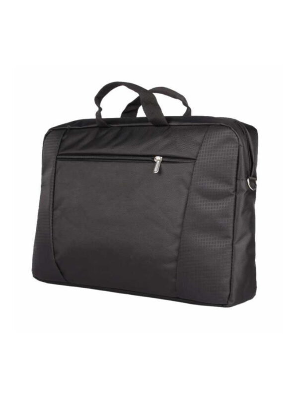 3promosyon-laptop-ve-evrak-cantasi-c766cb66-71-Best-Promosyon-Canta-- NS Reliable 13”-15.6″ ile Uyumlu Promosyon Notebook Laptop Evrak Çantası