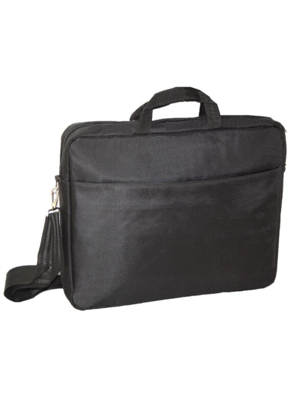 4promosyon-laptop-ve-evrak-cantasi-c766cb66-71-Best-Promosyon-Canta-- NS Reliable 13”-15.6″ ile Uyumlu Promosyon Notebook Laptop Evrak Çantası