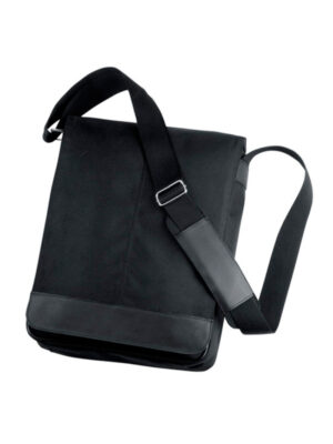 EL VE OMUZ PROMOSYON ÇANTASI