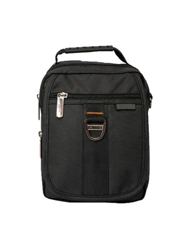 PROMOSYON FREEBAG