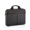 NS Reliable 13”-13.3″-14”-15.6″ ile Uyumlu Özellikli Notebook Macbook Laptop Çantası