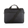 NS Reliable 13”-13.3″-14”-15.6″ ile Uyumlu Özellikli Notebook Macbook Laptop Çantası