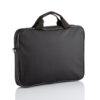 NS Reliable 13”-13.3″-14”-15.6″ ile Uyumlu Özellikli Notebook Macbook Laptop Çantası