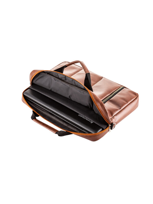 HSB_4747 NS Reliable 13”-13.3″-14”-15.6″ ile Uyumlu Özellikli Notebook Macbook Laptop Çantası