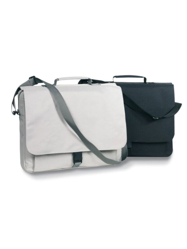 LAP-110-NamlıCanta-PROMOSYON-KAPAKLI-POSTACI-EVRAK-CANTASI-8a4e NS Reliable 13”-15.6″ ile Uyumlu Promosyon Notebook Laptop Evrak Çantası
