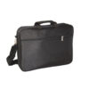 NS Reliable 13”-15.6″ ile Uyumlu Promosyon Notebook Laptop Evrak Çantası