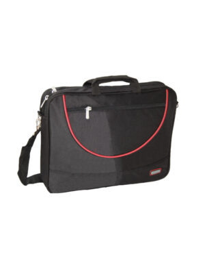 NS Reliable 13”-15.6″ ile Uyumlu Promosyon Notebook Laptop Evrak Çantası