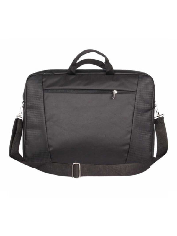 LAP-129-NamlıCanta-PROMOSYON-LAPTOP-VE-EVRAK-CANTASI-b11d NS Reliable 13”-15.6″ ile Uyumlu Promosyon Notebook Laptop Evrak Çantası