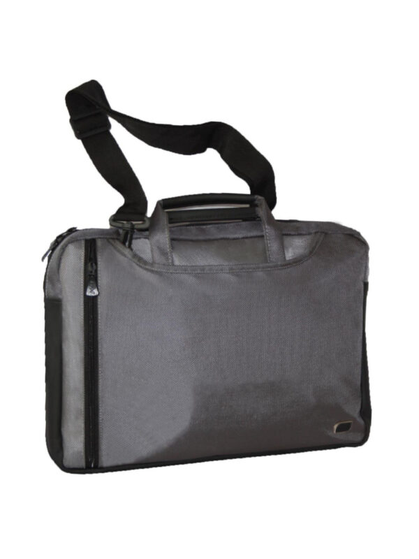 LAP-130-NamlıCanta-COK-BOLMELI-LAPTOP-VE-EVRAK-CANTASI-7a4e NS Reliable 13”-15.6″ ile Uyumlu Promosyon Notebook Laptop Evrak Çantası