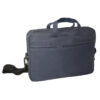 NS Reliable 13”-15.6″ ile Uyumlu Promosyon Notebook Laptop Evrak Çantası