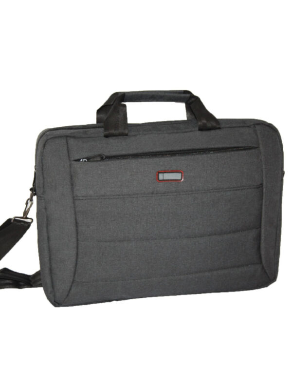 LAP-133-NamlıCanta-COK-BOLMELI-LAPTOP-VE-EVRAK-CANTASI-7d82 NS Reliable 13”-15.6″ ile Uyumlu Promosyon Notebook Laptop Evrak Çantası