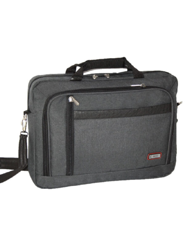 LAP-134-NamlıCanta-Ozel-Tasarim-Laptop-ve-Evrak-Cantasi-041e NS Reliable 13”-15.6″ ile Uyumlu Promosyon Notebook Laptop Evrak Çantası