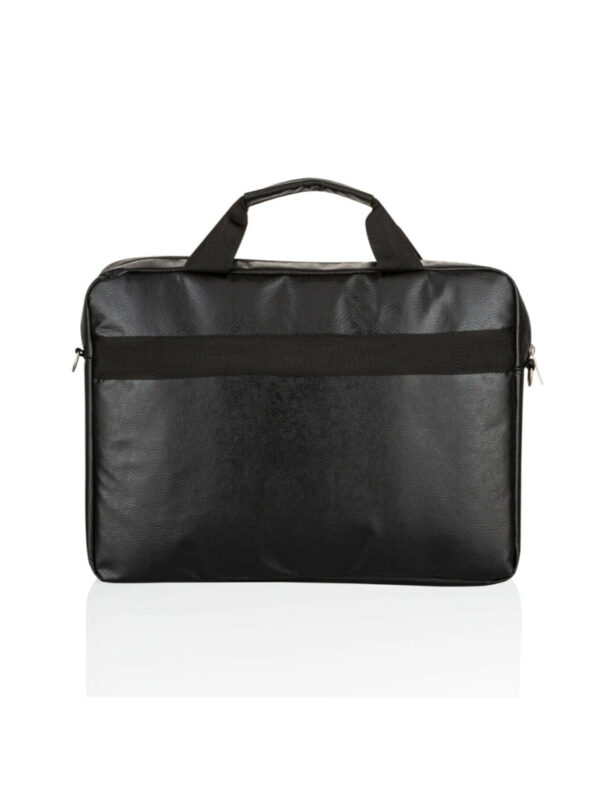 RETY.T NS Reliable 13”-13.3″-14”-15.6″ ile Uyumlu Özellikli Notebook Macbook Laptop Çantası