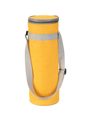 YALITIMLI SOĞUTUCU ŞİŞE ÇANTASI