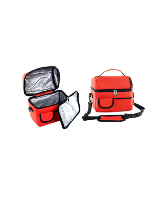 YALITIMLI SOĞUTUCU SANDIK ÇANTA