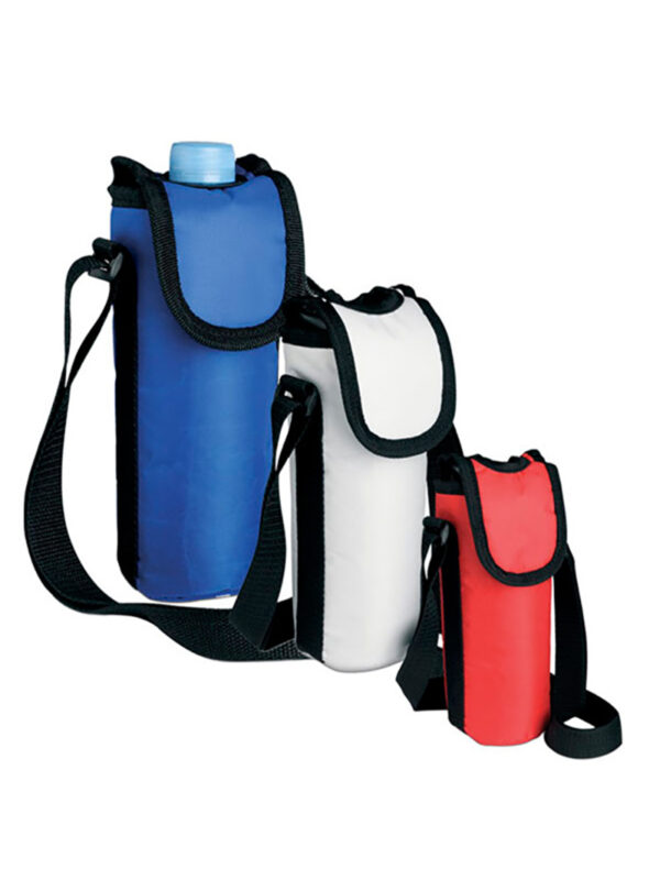 YALITIMLI SOĞUTUCU ŞİŞE ÇANTA