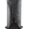 Suni Deri Nargile Taşıma Çantası Suni Deri-56cm*22cm*22cm