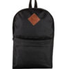 HBCV000000ACJB NS Reliable Günlük Hafif Unisex Sırt Çantası