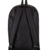 HBCV000000ACJB-2 NS Reliable Günlük Hafif Unisex Sırt Çantası