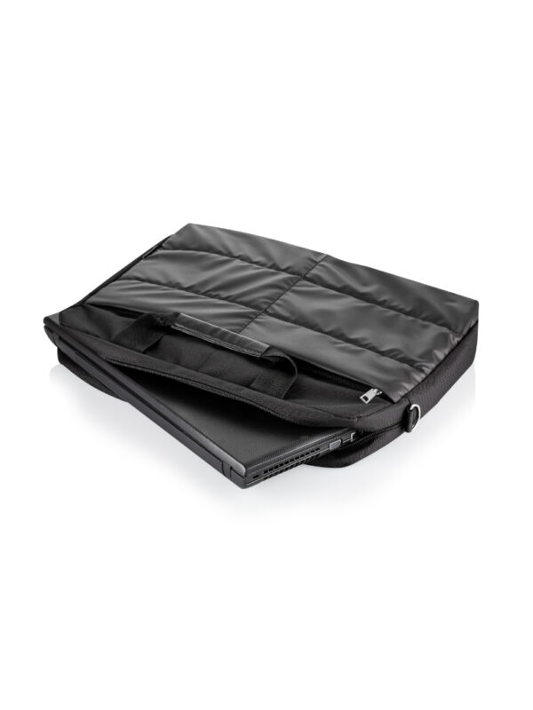 HBCV0000024XM0-5 NS Reliable 13″-15.6″ Bilgisayar Notebook Laptop Çantası