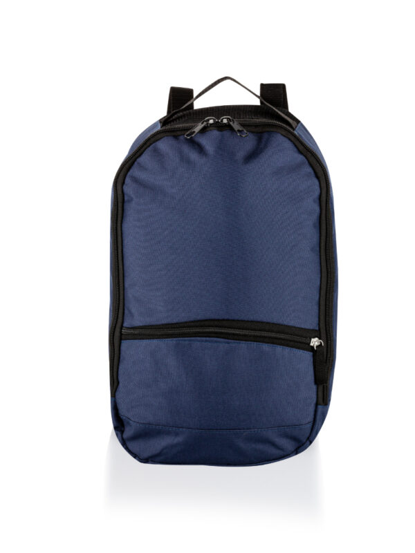 NS Reliable Günlük Hafif Unisex Sırt Çantası