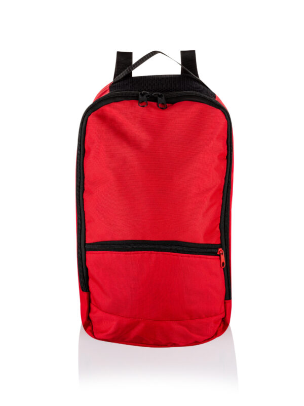 NS Reliable Günlük Hafif Unisex Sırt Çantası