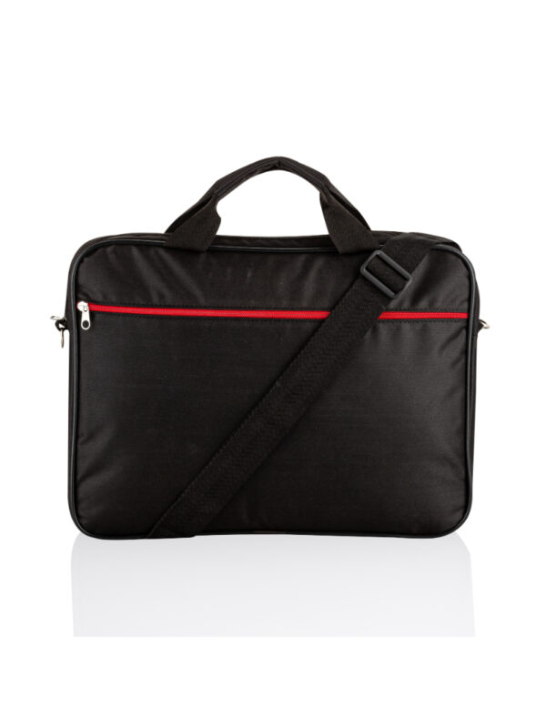 HBV0000160LIN NS Reliable Ekonomik Bilgisayar Notebook Laptop Çantası