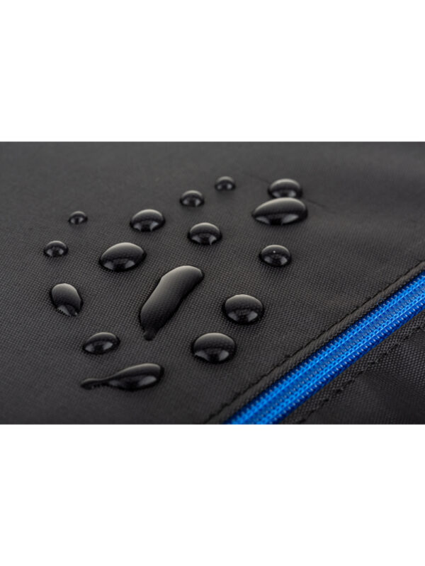 HBV0000160LIU-2 NS Reliable Ekonomik Bilgisayar Notebook Laptop Çantası