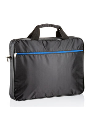 NS Reliable Ekonomik Bilgisayar Notebook Laptop Çantası