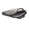 NS Reliable 13'' Evrak Laptop Macbook Notebook Tablet Çantası