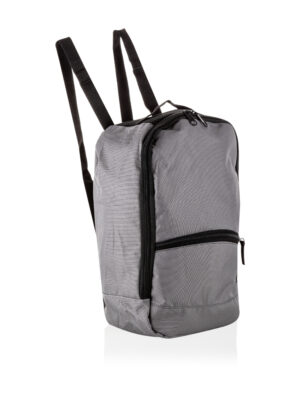 NS Reliable Günlük Hafif Unisex Sırt Çantası