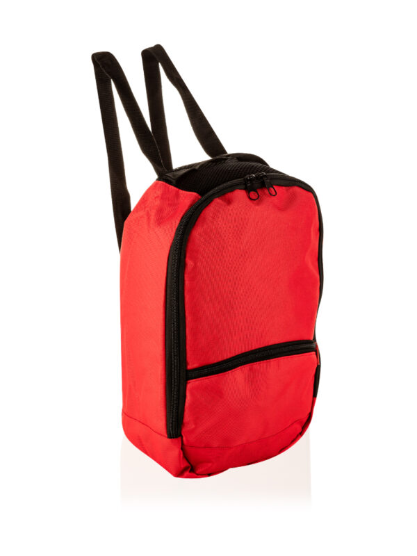 NS Reliable Günlük Hafif Unisex Sırt Çantası