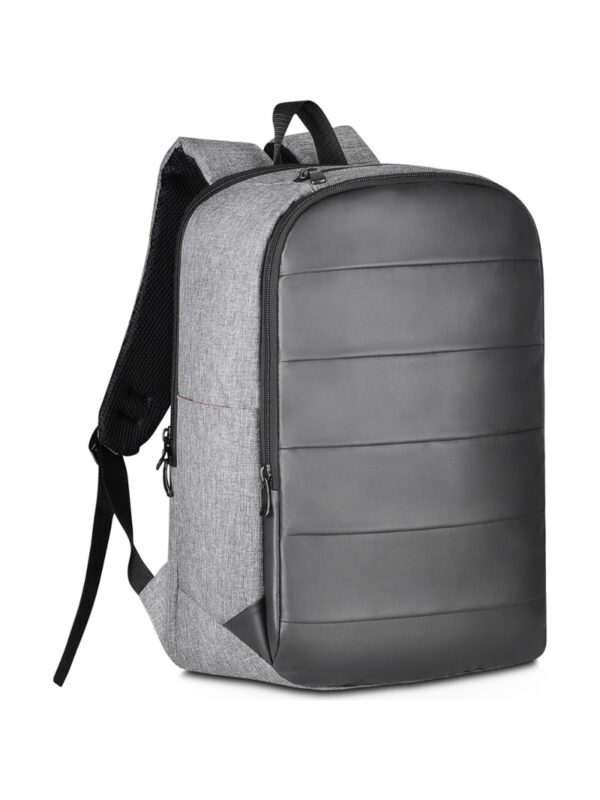 NS Reliable 15,6″-17.6″ Dizüstü Bilgisayar Notebook Laptop Sırt Çantası