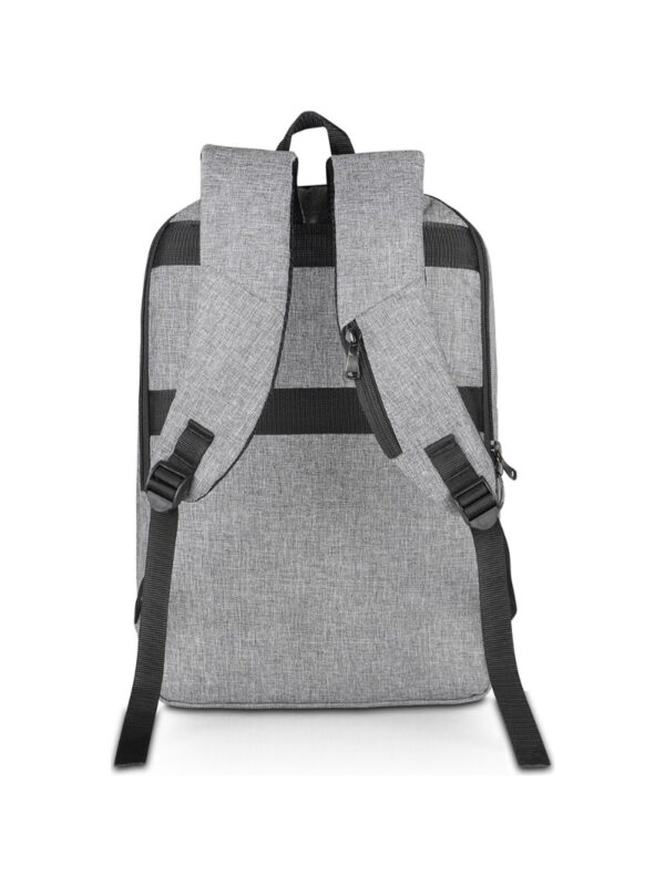 NS Reliable 15,6″-17.6″ Dizüstü Bilgisayar Notebook Laptop Sırt Çantası