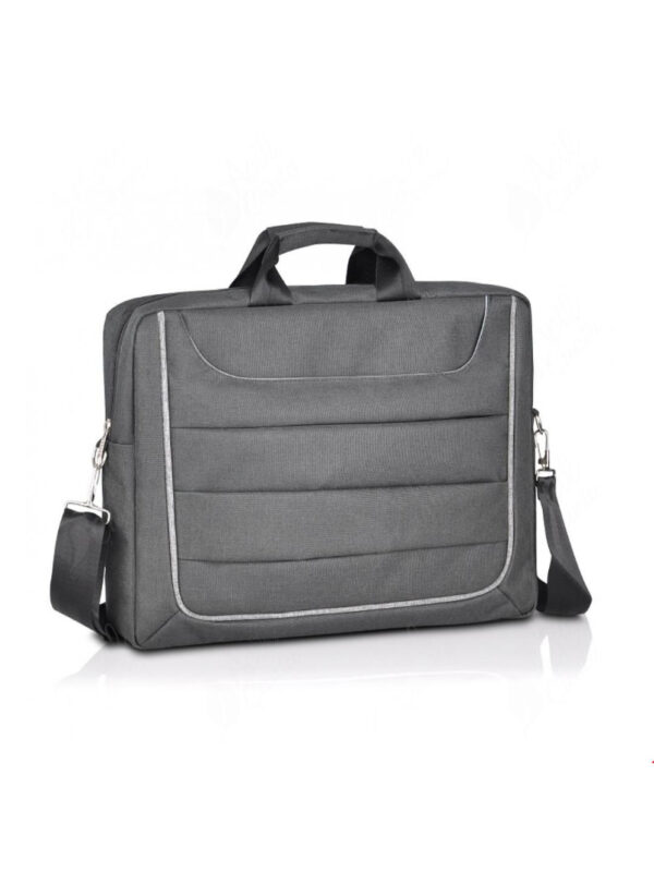 50d0f4be-5c7e-43c5-9719-57a43620ee10 NS Reliable 13″-15.6″ Bilgisayar Notebook Laptop Çantası