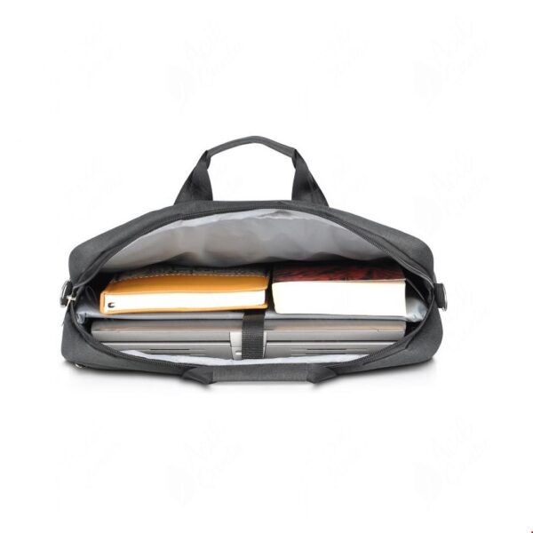 6e193aff-5ea0-4bcd-8dc5-94090bae2c66 NS Reliable 13″-15.6″ Bilgisayar Notebook Laptop Çantası