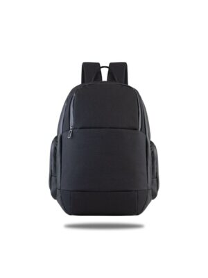 NS Reliable 13-15,6″ Dizüstü Bilgisayar Notebook Laptop Sırt Çantası