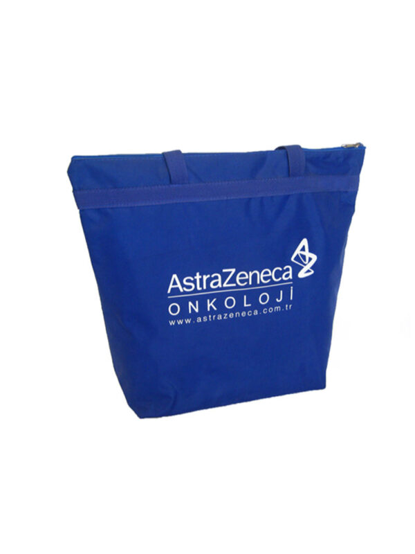 PROMOSYON PLAJ ÇANTASI