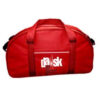 Promosyon Spor Seyahat Çantası
