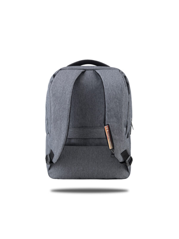 NS Reliable 13-15,6″ Dizüstü Bilgisayar Notebook Laptop Sırt Çantası