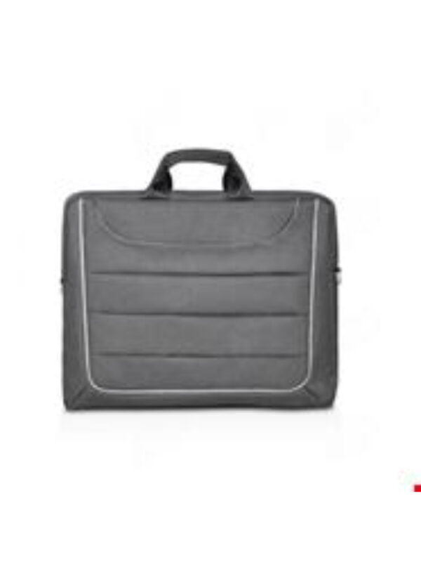 f03f34dc-dbce-4f83-9684-a266f80bf96e NS Reliable 13″-15.6″ Bilgisayar Notebook Laptop Çantası