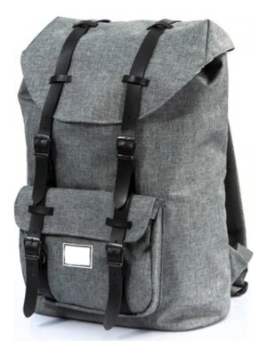 NS Reliable 13-15,6″ Dizüstü Bilgisayar Notebook Laptop Sırt Çantası