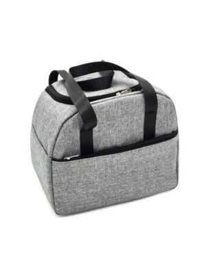 Termos Özellikli Çanta