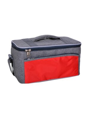 NS Reliable 18 Lt Soğutucu Termos Kamp Piknik Yalıtımlı Termal Çanta Buzluk