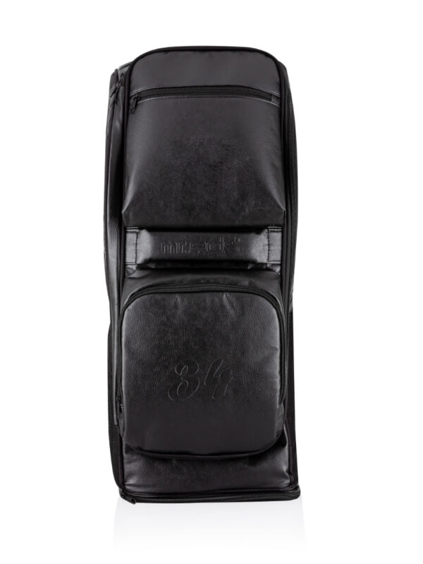 Capitone Nargile Taşıma Çantası