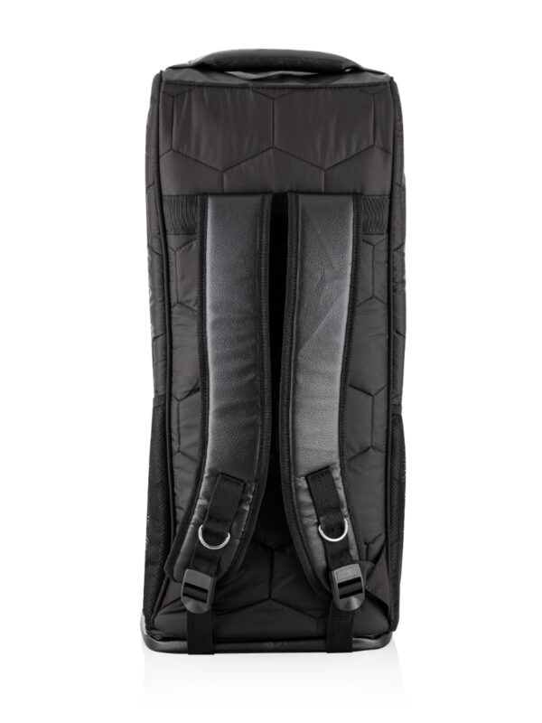 Capitone Nargile Taşıma Çantası